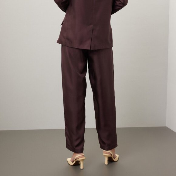 Silk Laundry Miami Women's Blazer - Picture 10 of 10